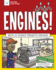 Engines!