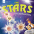 The Stars: a Gazillion Suns