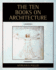 The Ten Books on Architecture
