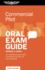 Commercial Pilot Oral Exam Guide: the Comprehensive Guide to Prepare You for the Faa Checkride (Oral Exam Guide Series)