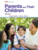 Parents and Their Children; 9781619606401; 1619606402