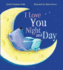 I Love You Night and Day