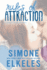 Rules of Attraction (a Perfect Chemistry Novel)