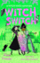 Witch Switch