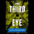 The Third Eye (Audio Cd)