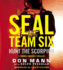 Seal Team Six: Hunt the Scorpion