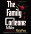 The Family Corleone (Playaway Adult Fiction)