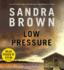 Low Pressure: Library Edition