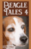 Beagle Tales 4