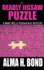 The Deadly Jigsaw Puzzle