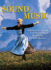The Sound of Music: a Behind-the-Scenes Celebration of the World's Favorite Musical (Companionhouse Books) the History of the Movie, Book, and Play, Julie Andrews, the Von Trapp Children, and More