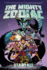 The Mighty Zodiac Volume 1