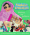 Malala Yousafzai (Spanish Edition)