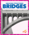 Bridges (Pogo Books: Amazing Structures)