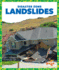 Landslides (Pogo Books: Disaster Zone)