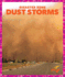 Dust Storms Disaster Zone