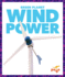 Wind Power