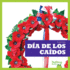 Dia De Los Caidos /Memorial Day