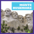 Monte Rushmore (Mount Rushmore) (Hola, America! (Hello, America! ))