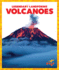 Volcanoes (Pogo: Legendary Landforms)