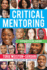 Critical Mentoring: a Practical Guide