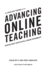 Advancing Online Teaching: Creating Equity-Based Digital Learning Environments