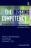 The Missing Competency