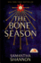 The Bone Season: a Novel