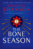 The Bone Season: a Novel