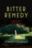 Bitter Remedy: a Commissario Alec Blume Novel