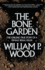 The Bone Garden: the Chilling True Story of a Female Serial Killer