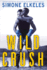 Wild Crush (Wild Cards)
