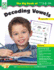 Big Book of Decoding Vowels, Grades 1-3