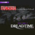 Fangoria's Dreadtime Stories, Volume Two (Fully Dramatized Radio Drama)