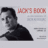 Jack's Book an Oral Biography of Jack Kerouac