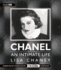 Coco Chanel: an Intimate Life