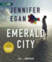 Emerald City: and Other Stories