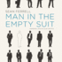 Man in the Empty Suit