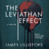 The Leviathan Effect: a Thriller