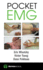 Pocket Emg