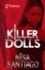 Killer Dolls