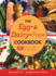 The Egg-and Dairy-Free Cookbook: 50 Delicious Recipes for the Whole Family