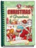 Christmas at Grandma's: All the Flavors of the Holiday Season in Over 200 Delicious Easy-to-Make Recipes (Seasonal Cookbook Collection)