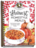 Harvest Homestyle Meals (Seasonal Cookbook Collection)