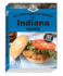 All-Time-Favorite Recipes From Indiana Cooks (Regional Cooks)