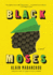 Black Moses: a Novel