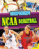 Ncaa Basketball Championship (Pro Sports Championships)