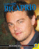 Leonardo Dicaprio (Remarkable People (Hardcover))