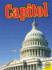 Capitol (Virtual Field Trip (Library))