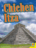 Chichen Itza